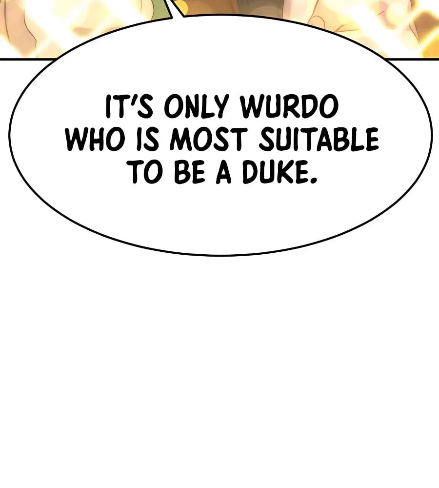 Dungeon Athlete Chapter 31 page 107 - 