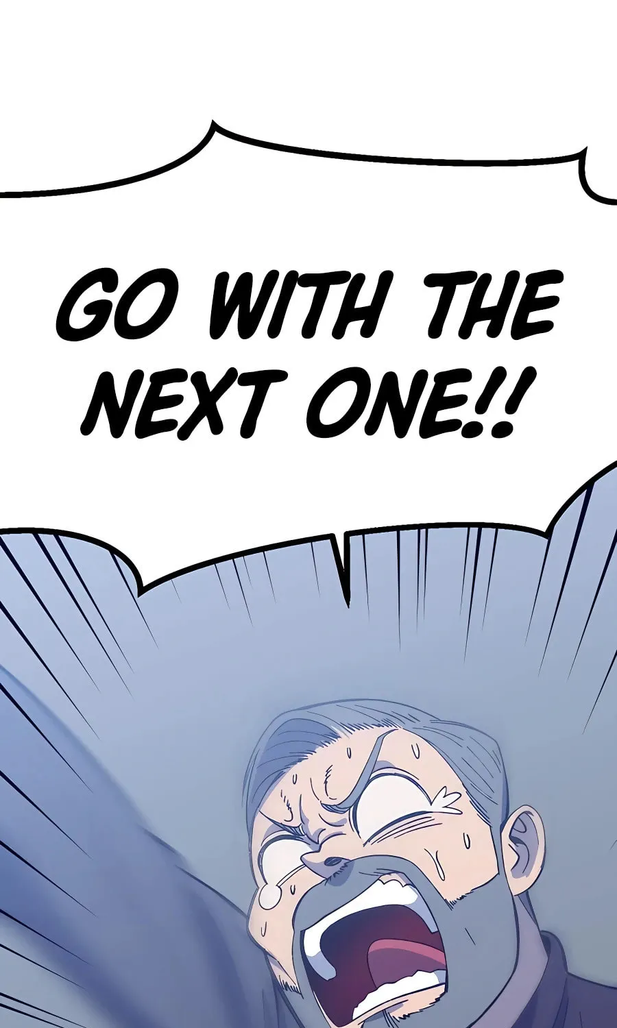 Dungeon Athlete Chapter 31 page 108 - 
