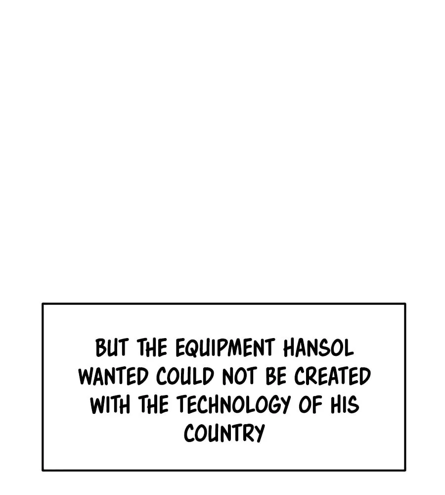 Dungeon Athlete Chapter 31 page 112 - 