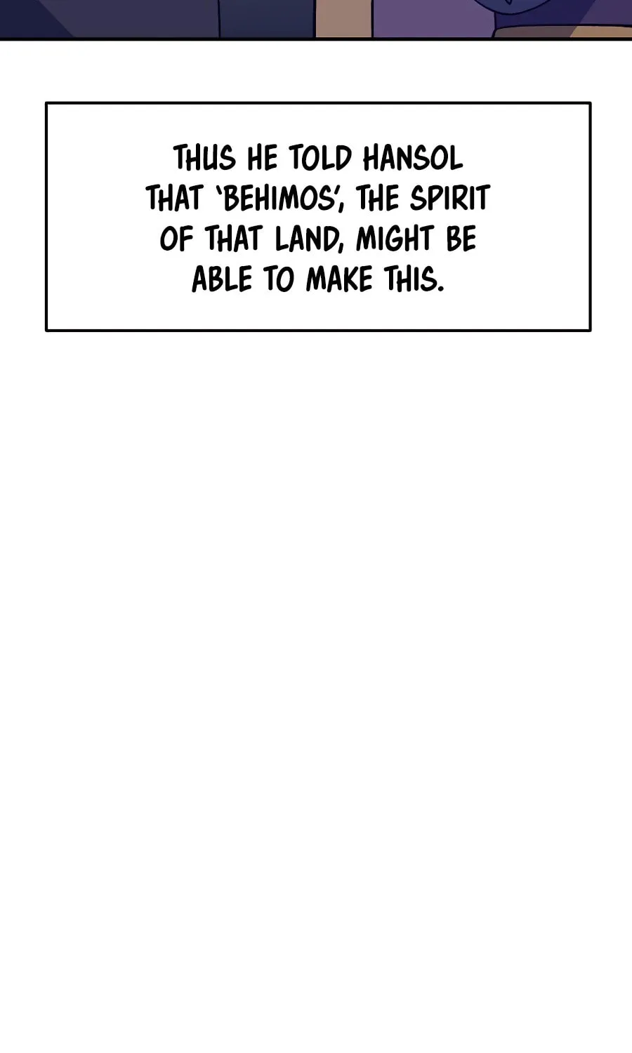 Dungeon Athlete Chapter 31 page 114 - 