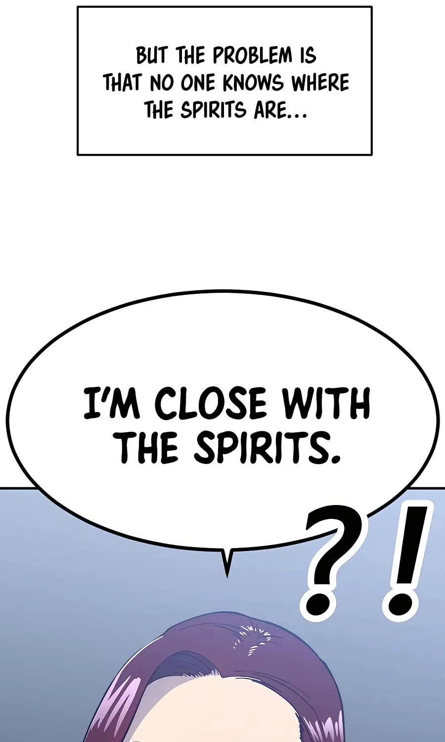 Dungeon Athlete Chapter 31 page 115 - 