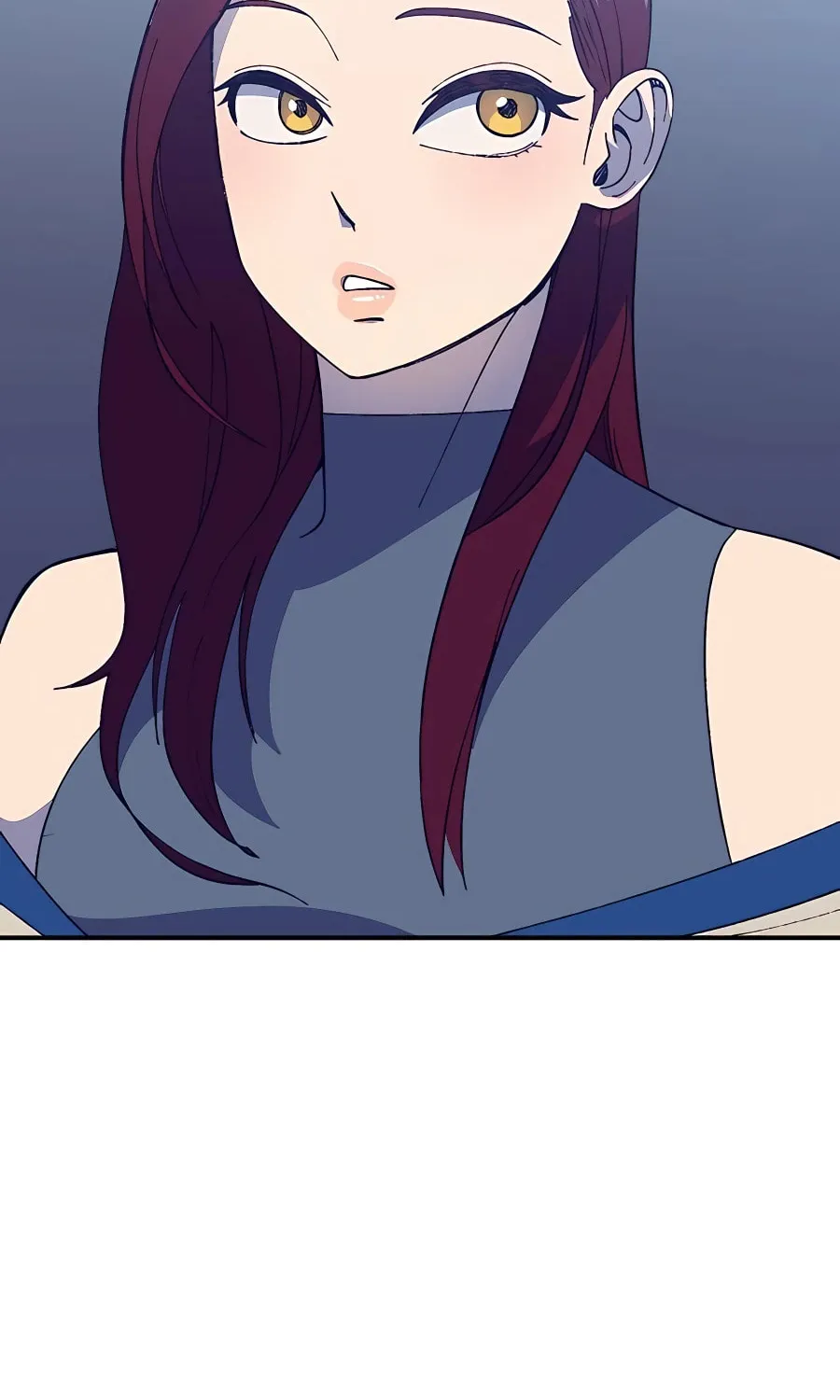 Dungeon Athlete Chapter 31 page 116 - 