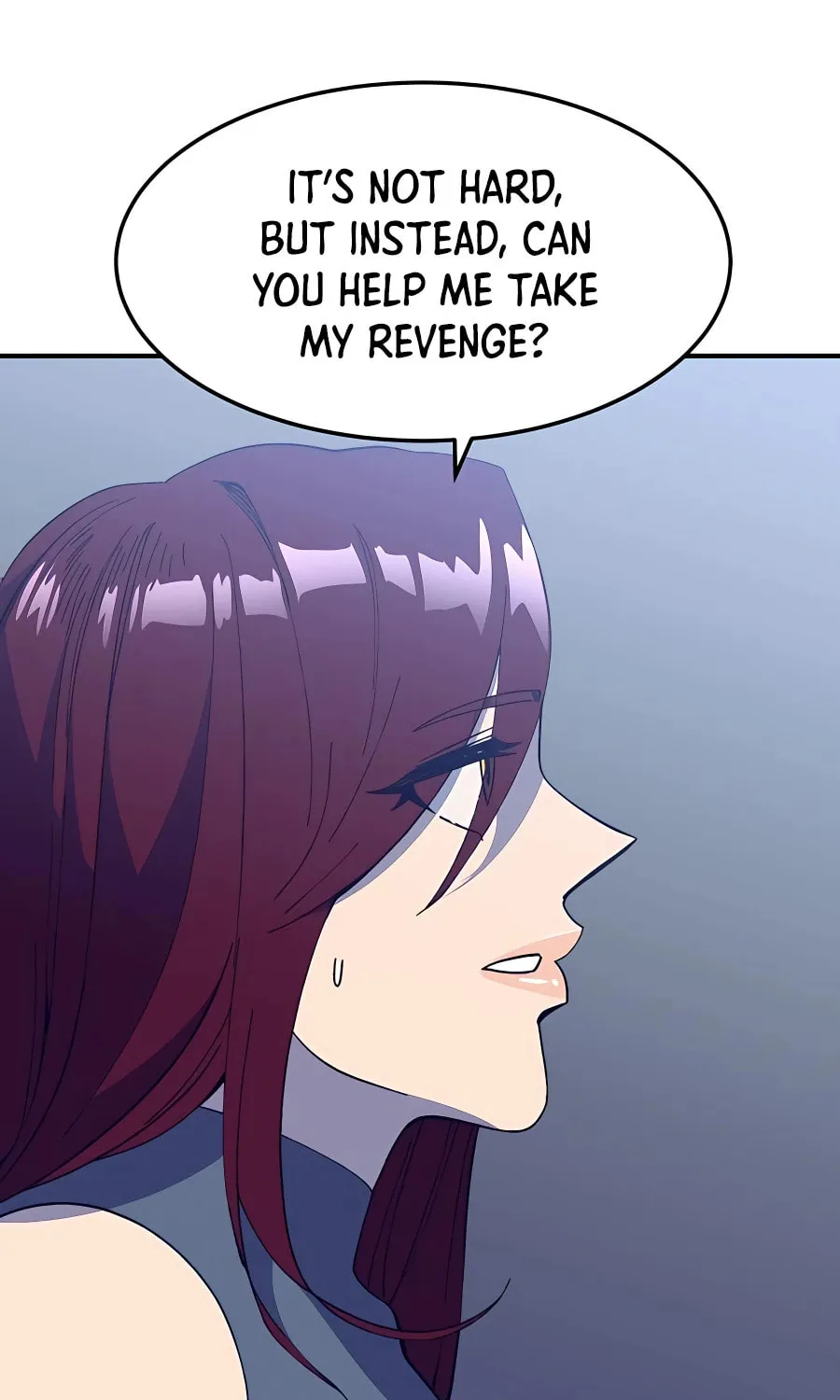 Dungeon Athlete Chapter 31 page 121 - 