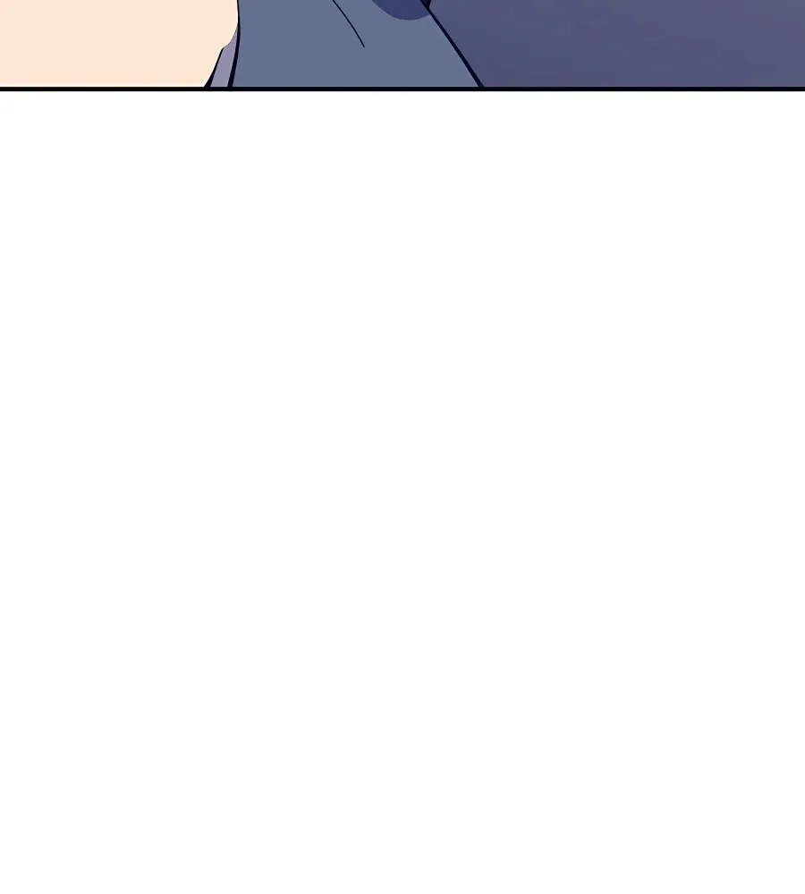 Dungeon Athlete Chapter 31 page 122 - 