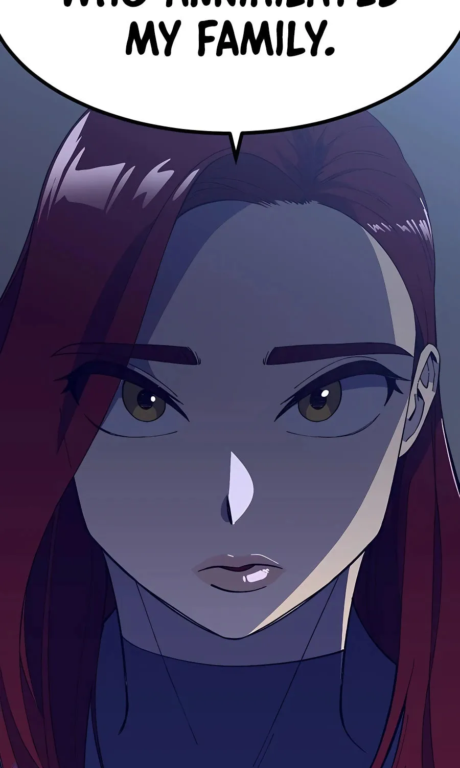 Dungeon Athlete Chapter 31 page 125 - 