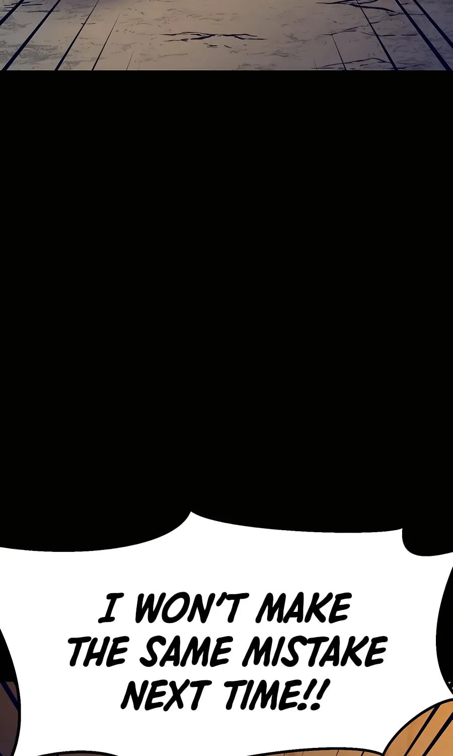 Dungeon Athlete Chapter 31 page 129 - 