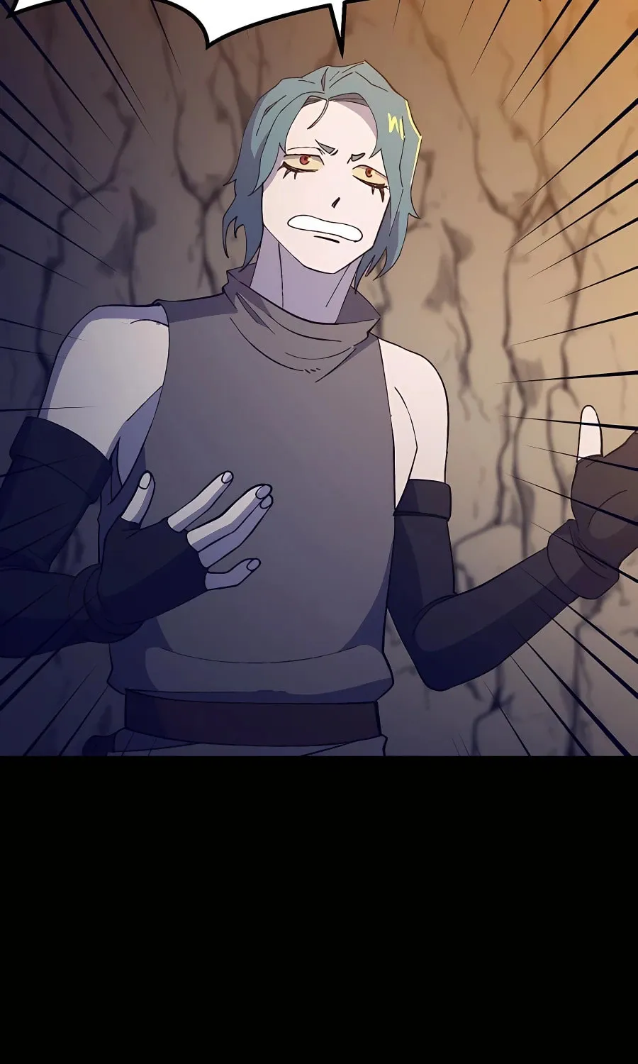 Dungeon Athlete Chapter 31 page 130 - 