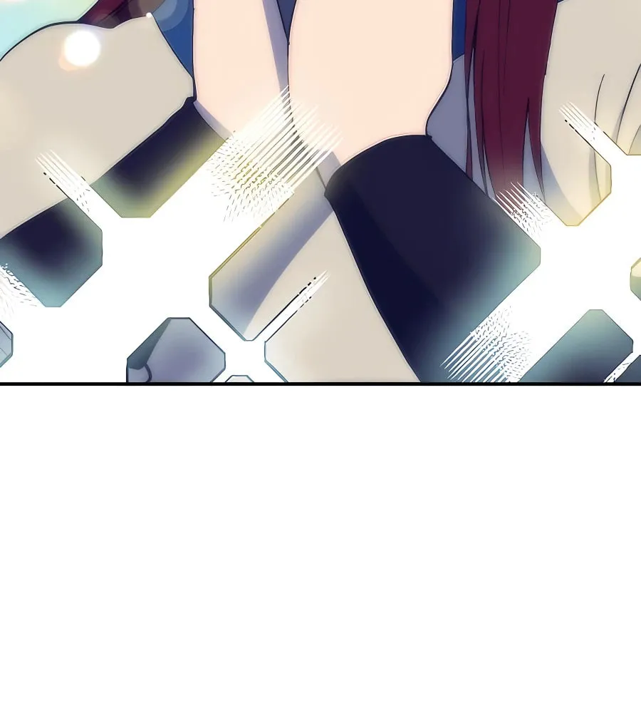 Dungeon Athlete Chapter 31 page 14 - 