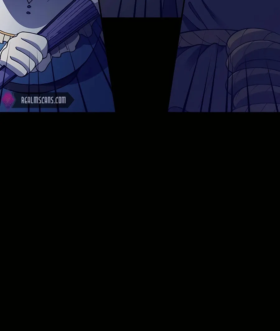 Dungeon Athlete Chapter 31 page 140 - 