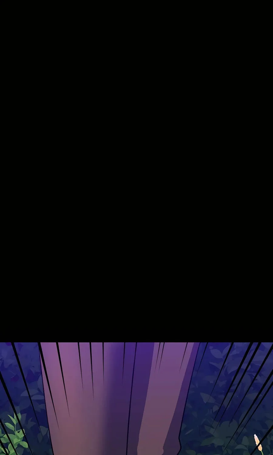 Dungeon Athlete Chapter 31 page 148 - 