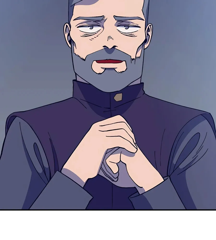 Dungeon Athlete Chapter 31 page 24 - 