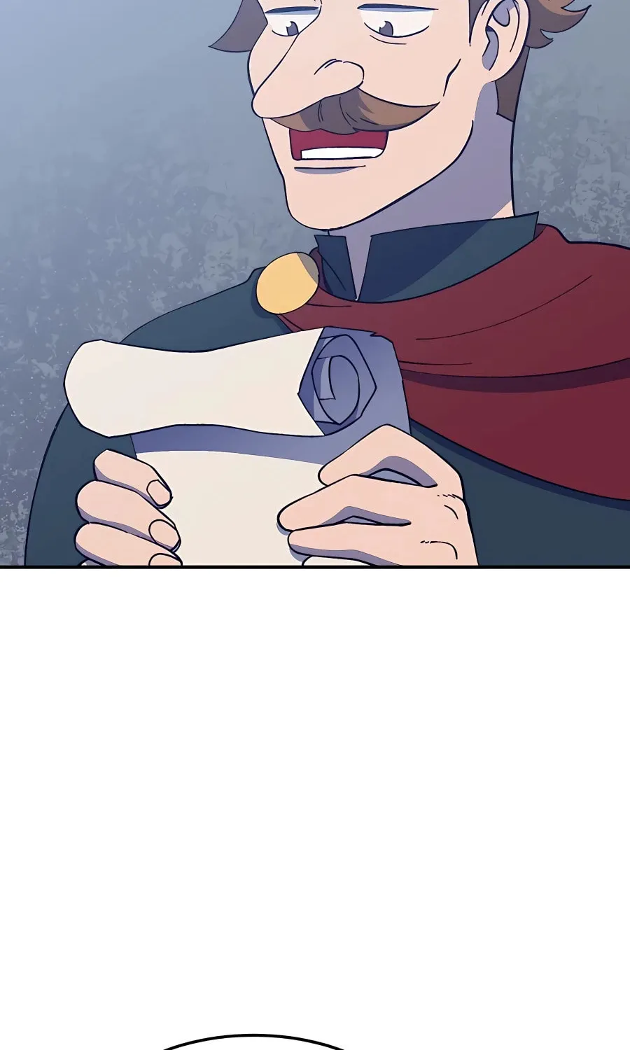 Dungeon Athlete Chapter 31 page 26 - 