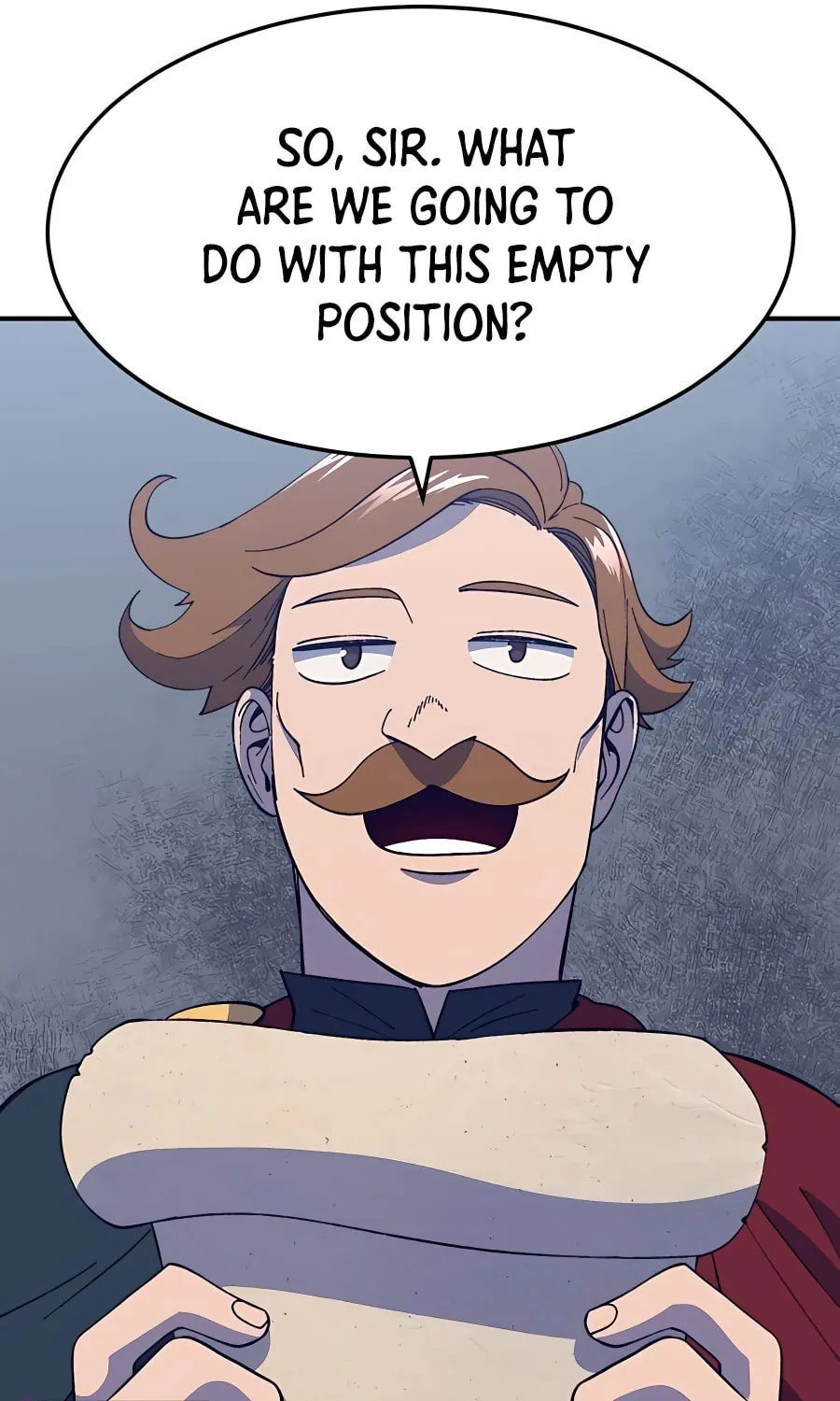 Dungeon Athlete Chapter 31 page 29 - 