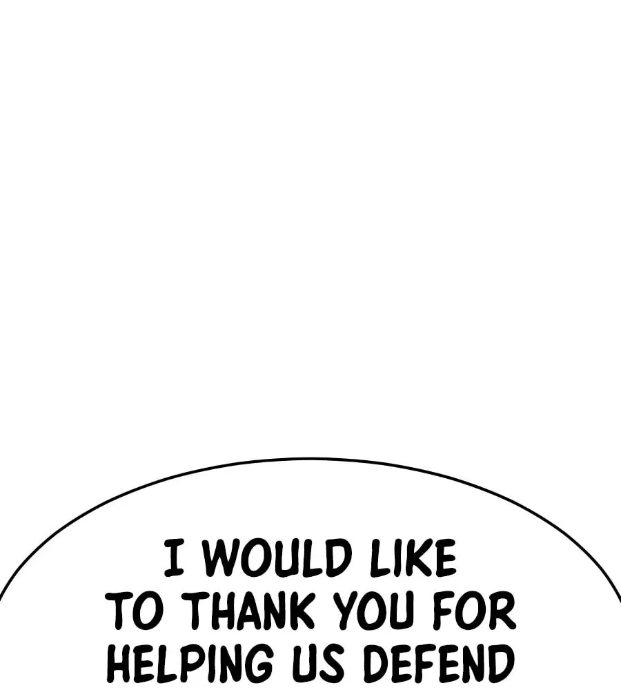 Dungeon Athlete Chapter 31 page 42 - 