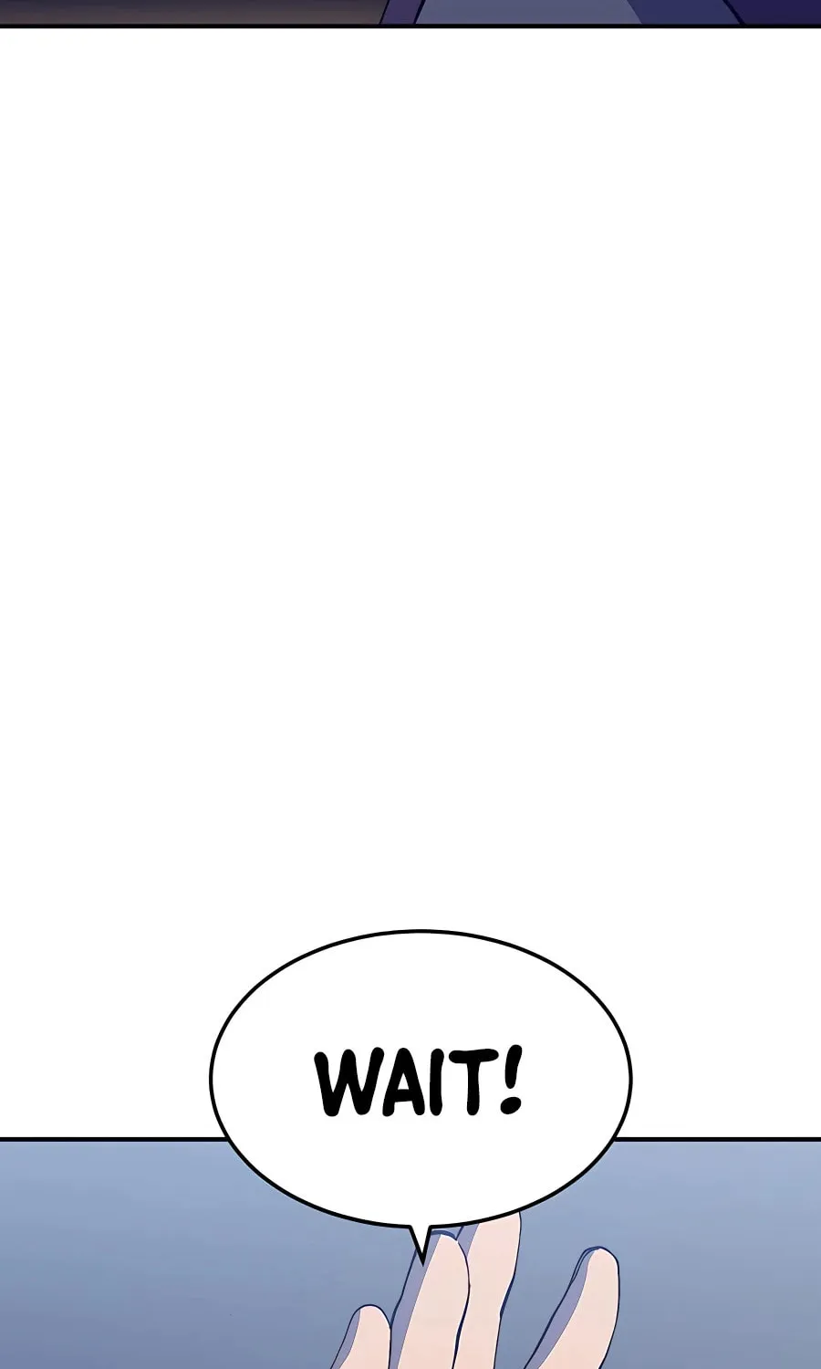 Dungeon Athlete Chapter 31 page 44 - 