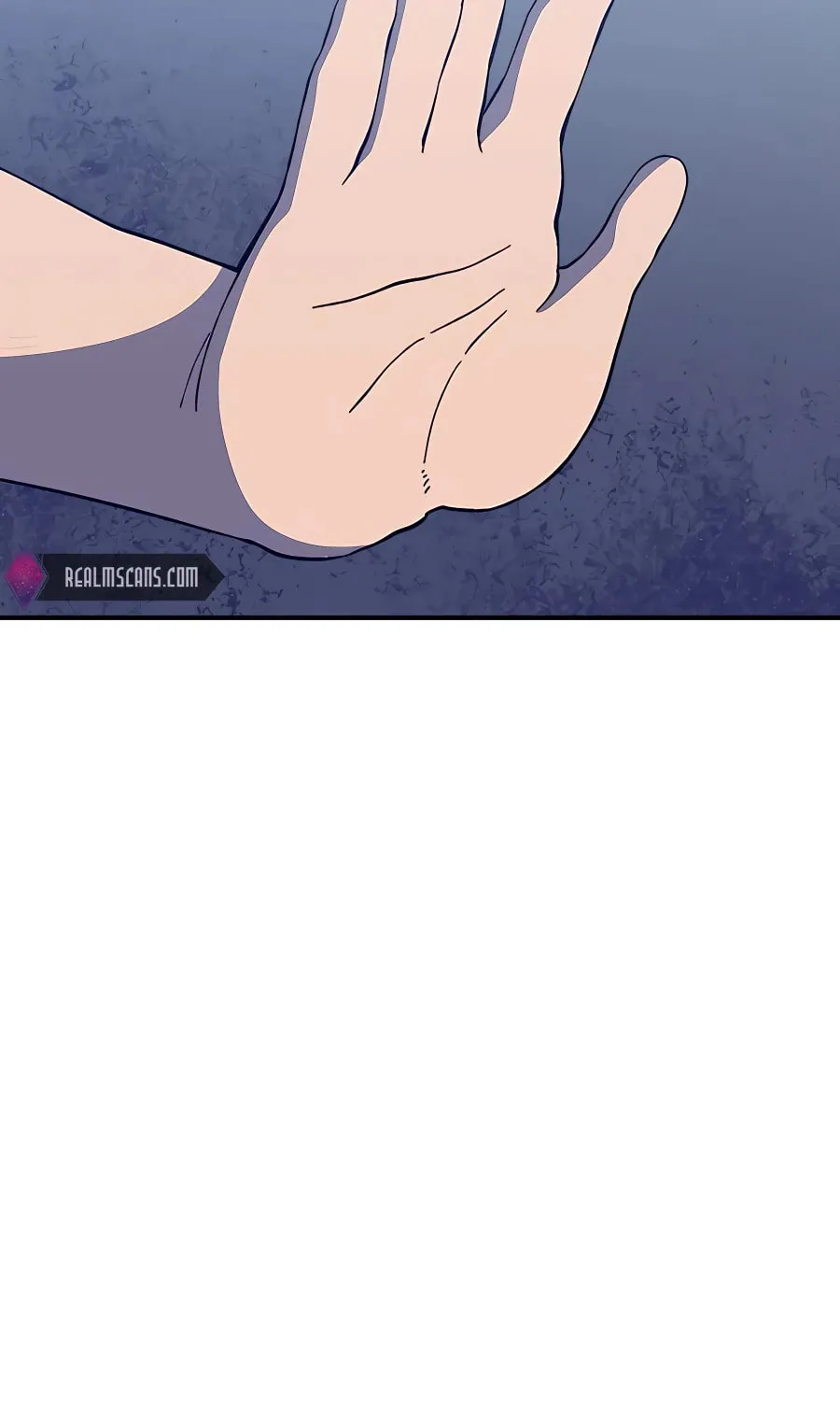 Dungeon Athlete Chapter 31 page 45 - 