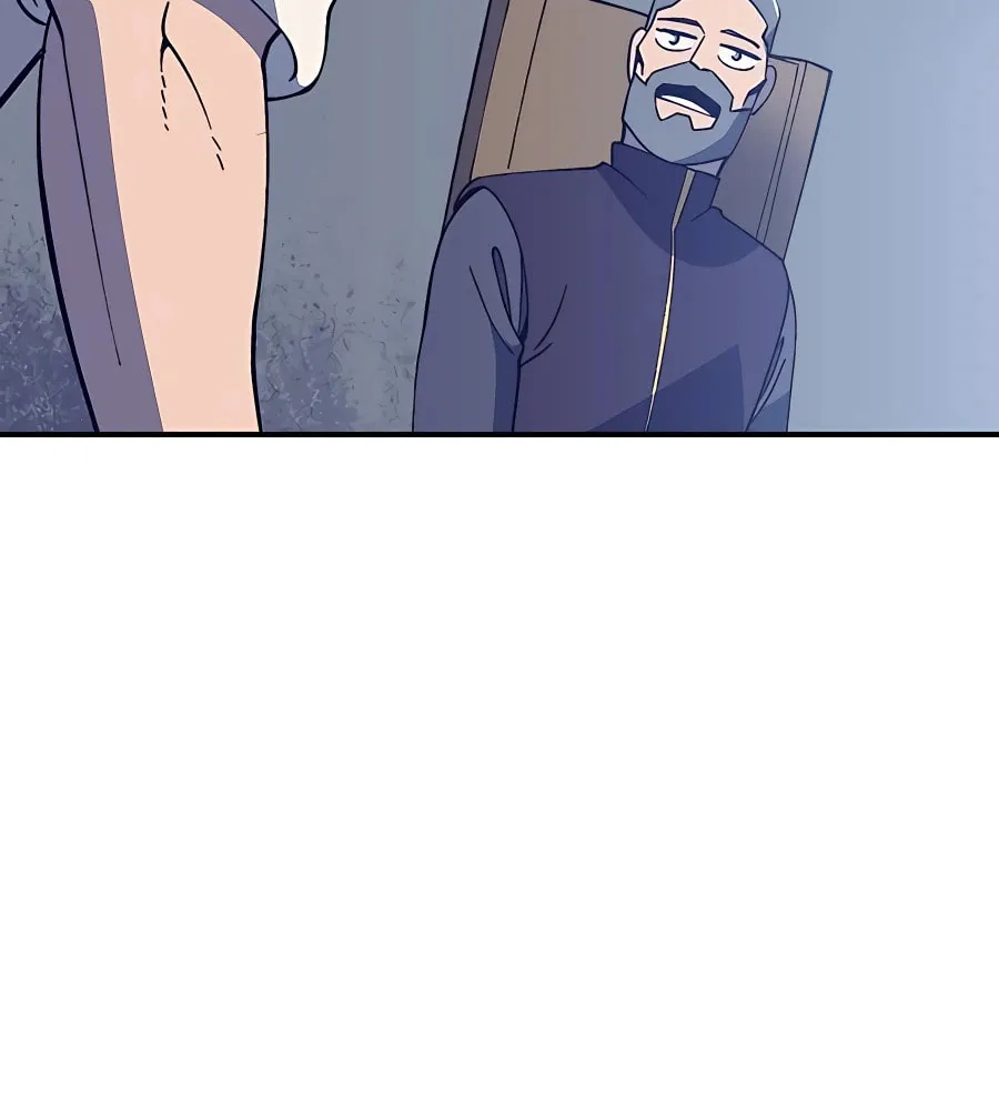 Dungeon Athlete Chapter 31 page 47 - 