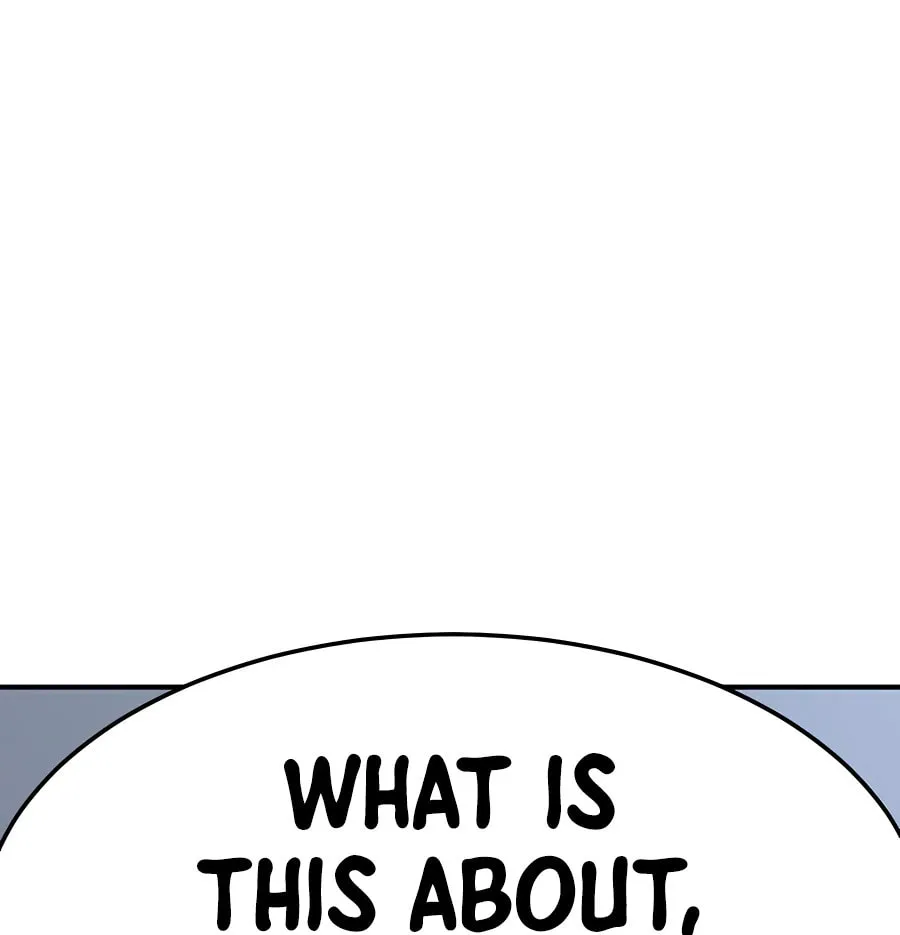 Dungeon Athlete Chapter 31 page 57 - 