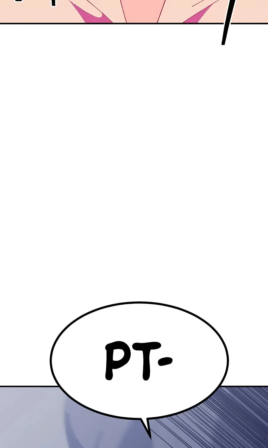 Dungeon Athlete Chapter 31 page 59 - 