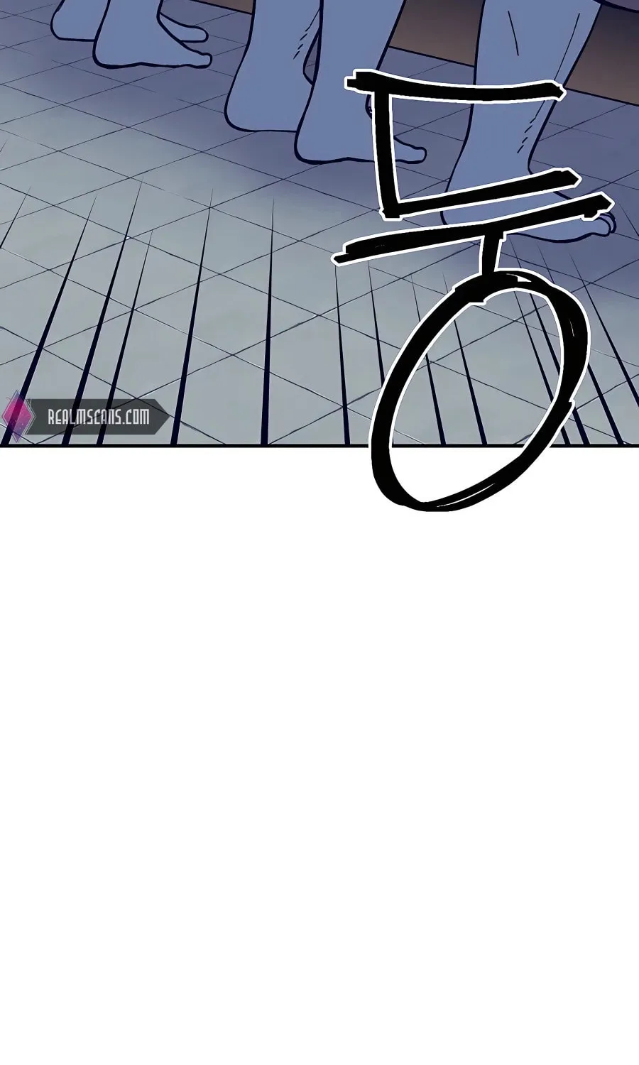 Dungeon Athlete Chapter 31 page 63 - 
