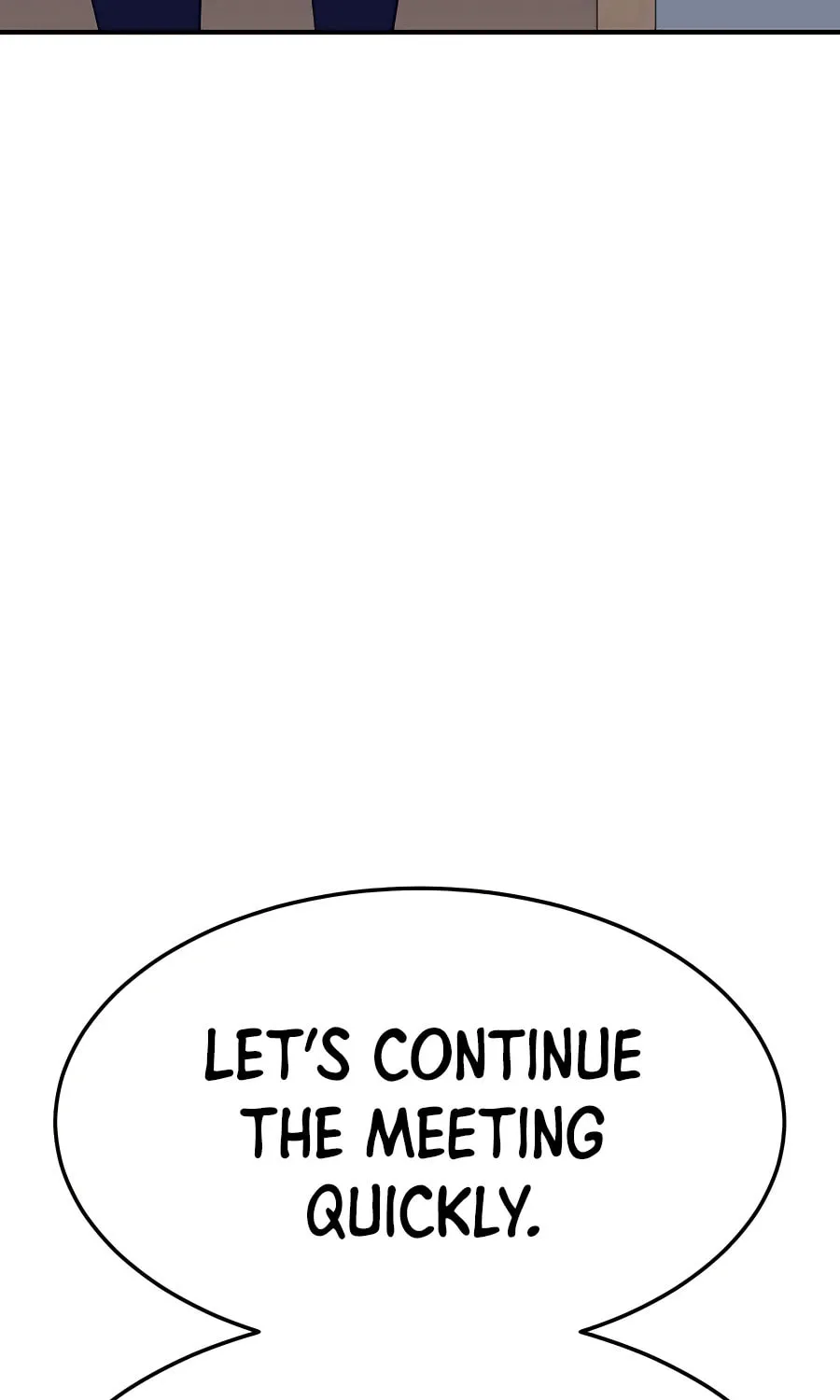 Dungeon Athlete Chapter 31 page 69 - 