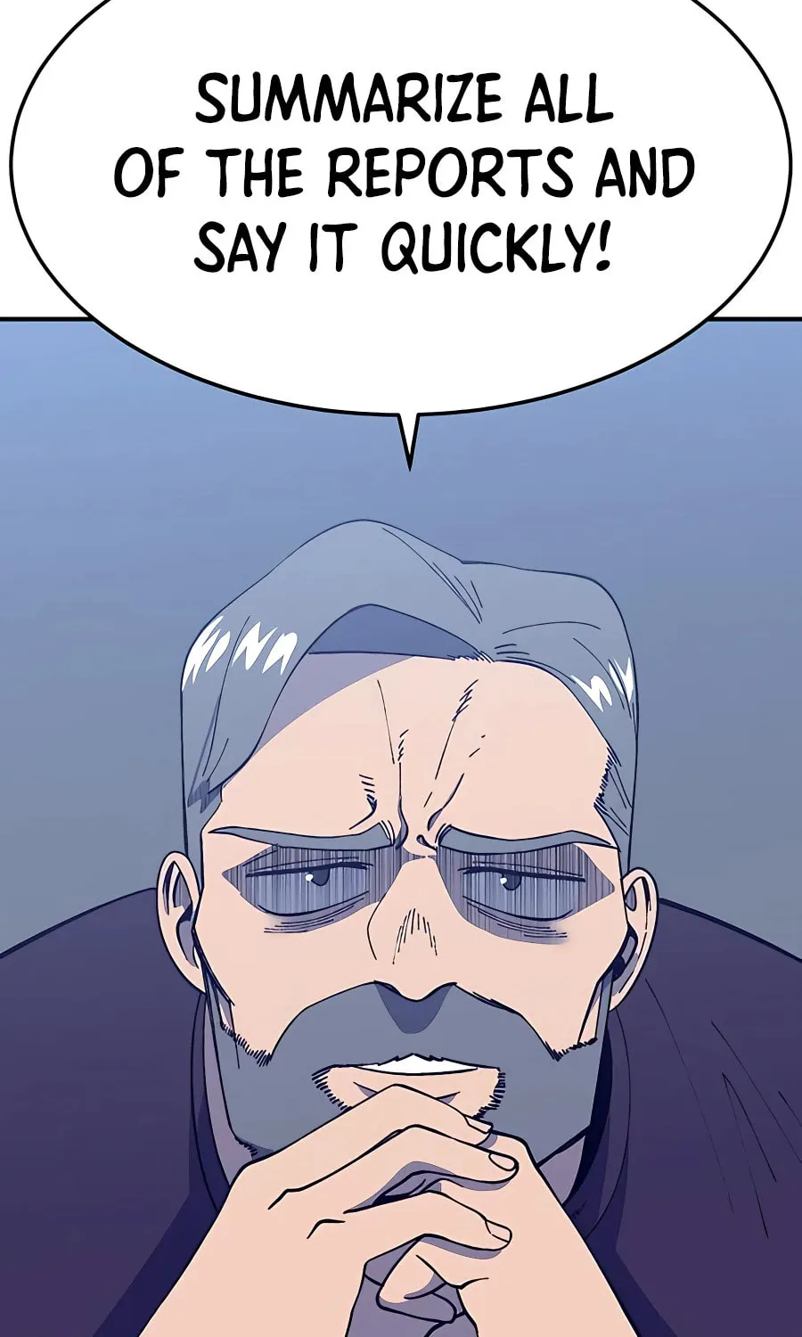 Dungeon Athlete Chapter 31 page 70 - 