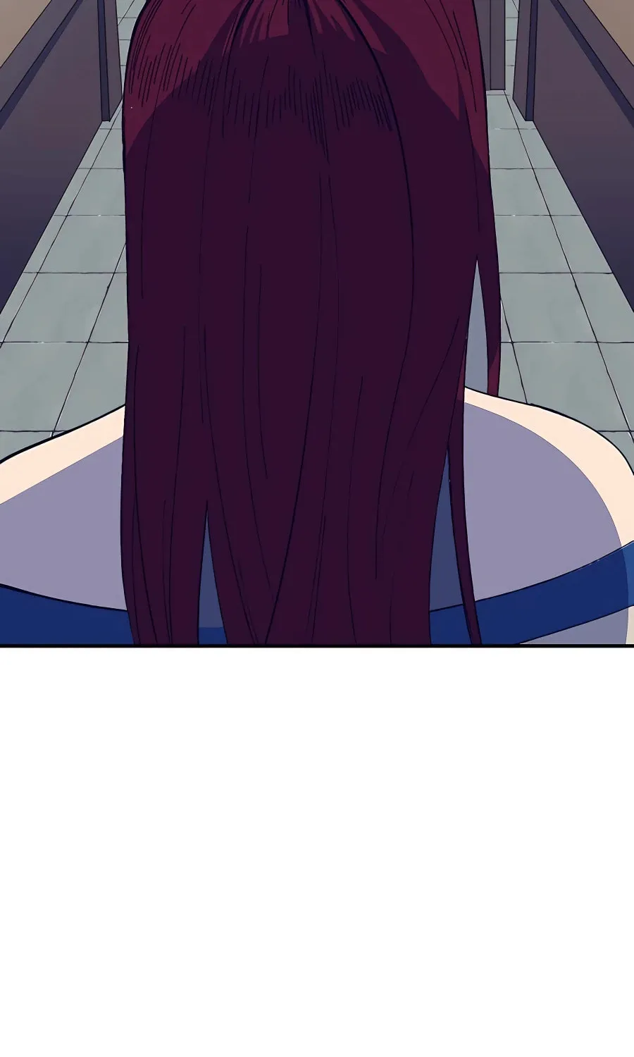 Dungeon Athlete Chapter 31 page 78 - 