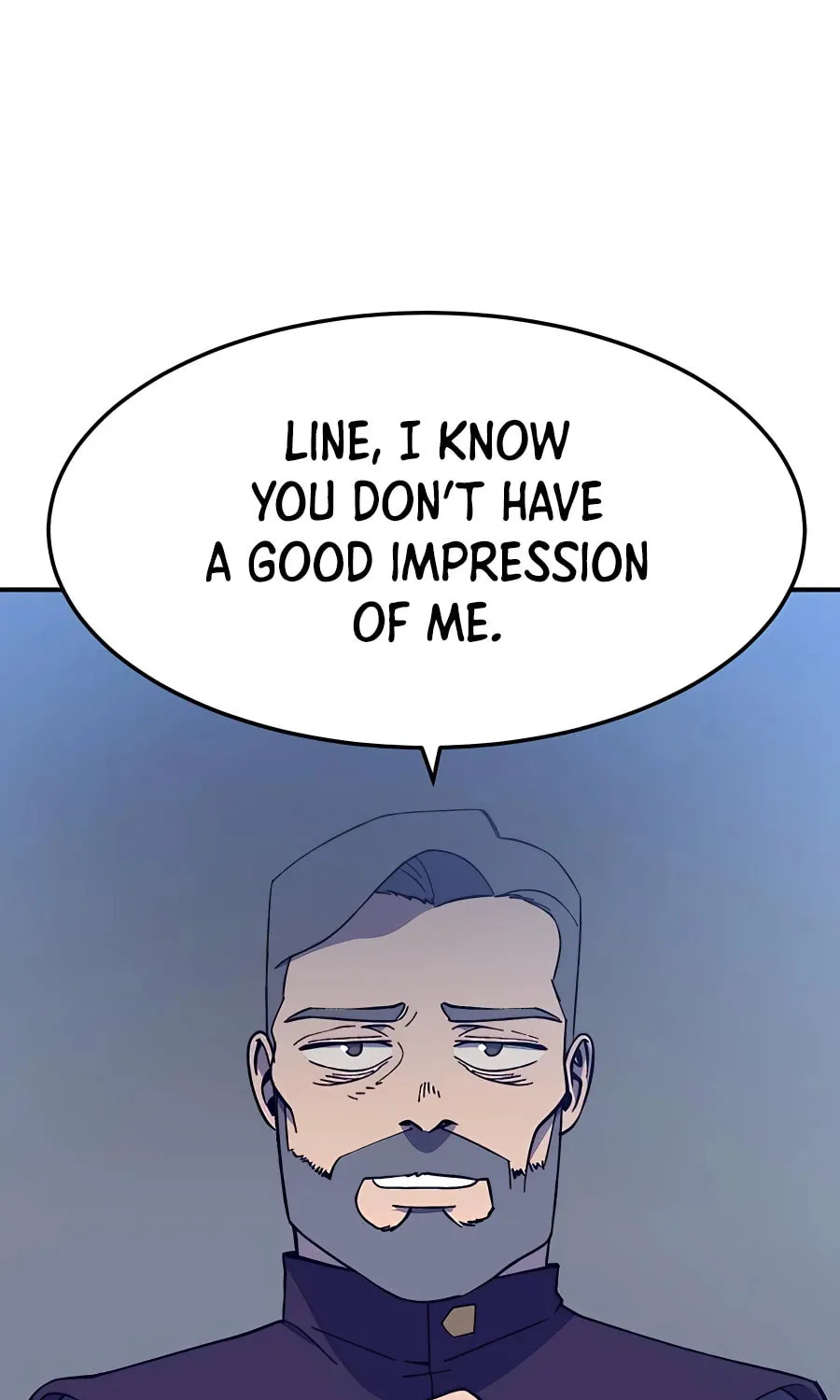 Dungeon Athlete Chapter 31 page 79 - 