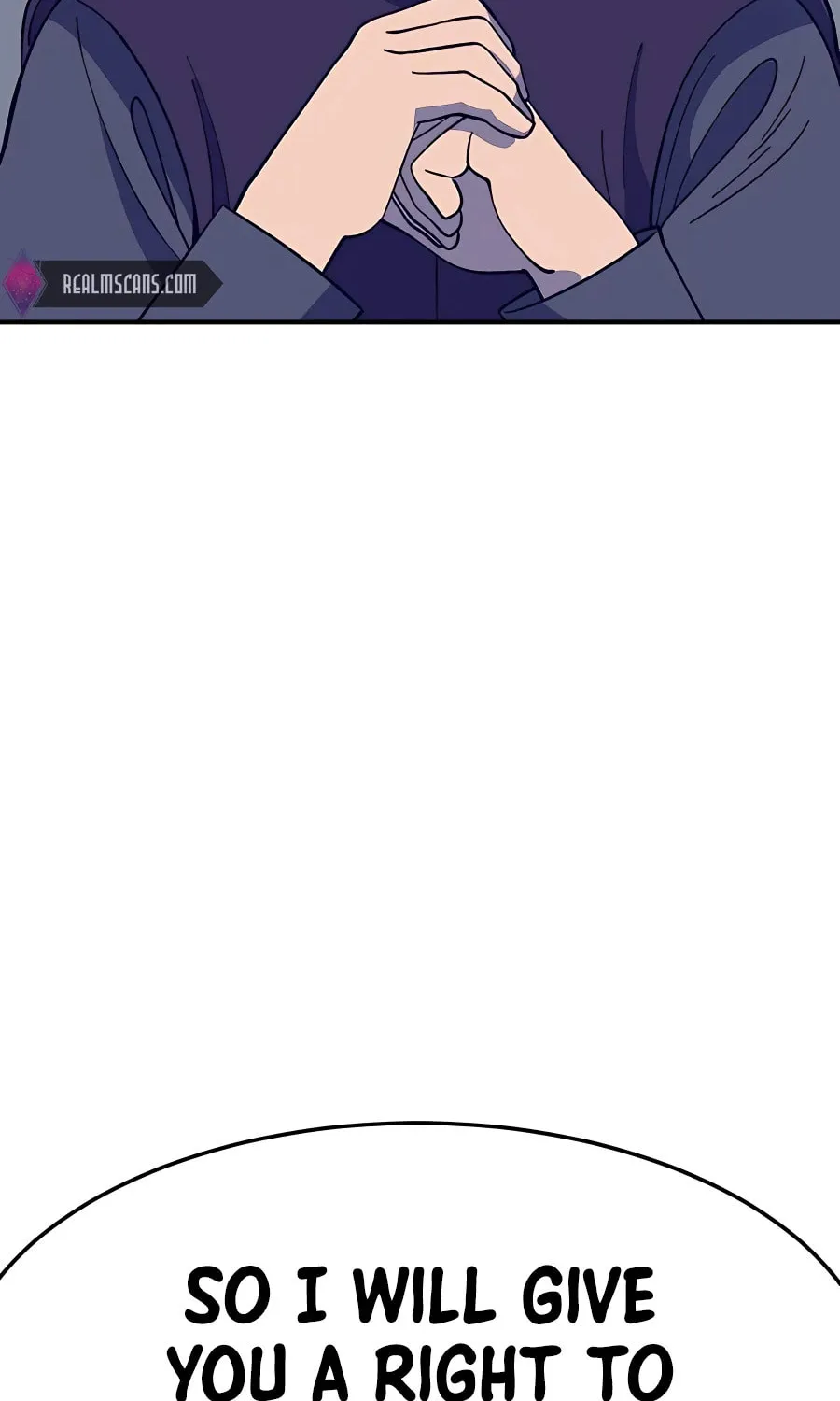 Dungeon Athlete Chapter 31 page 80 - 