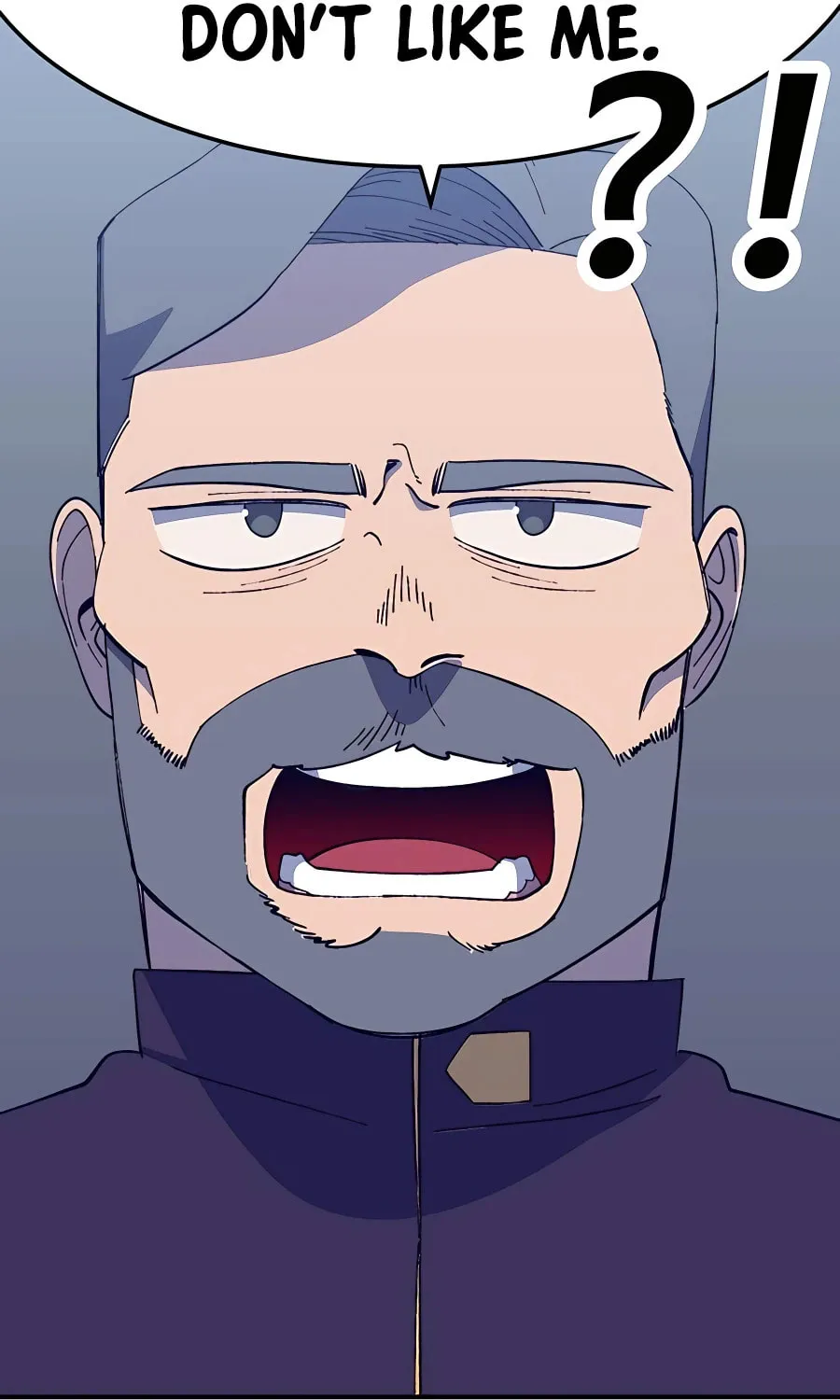 Dungeon Athlete Chapter 31 page 82 - 