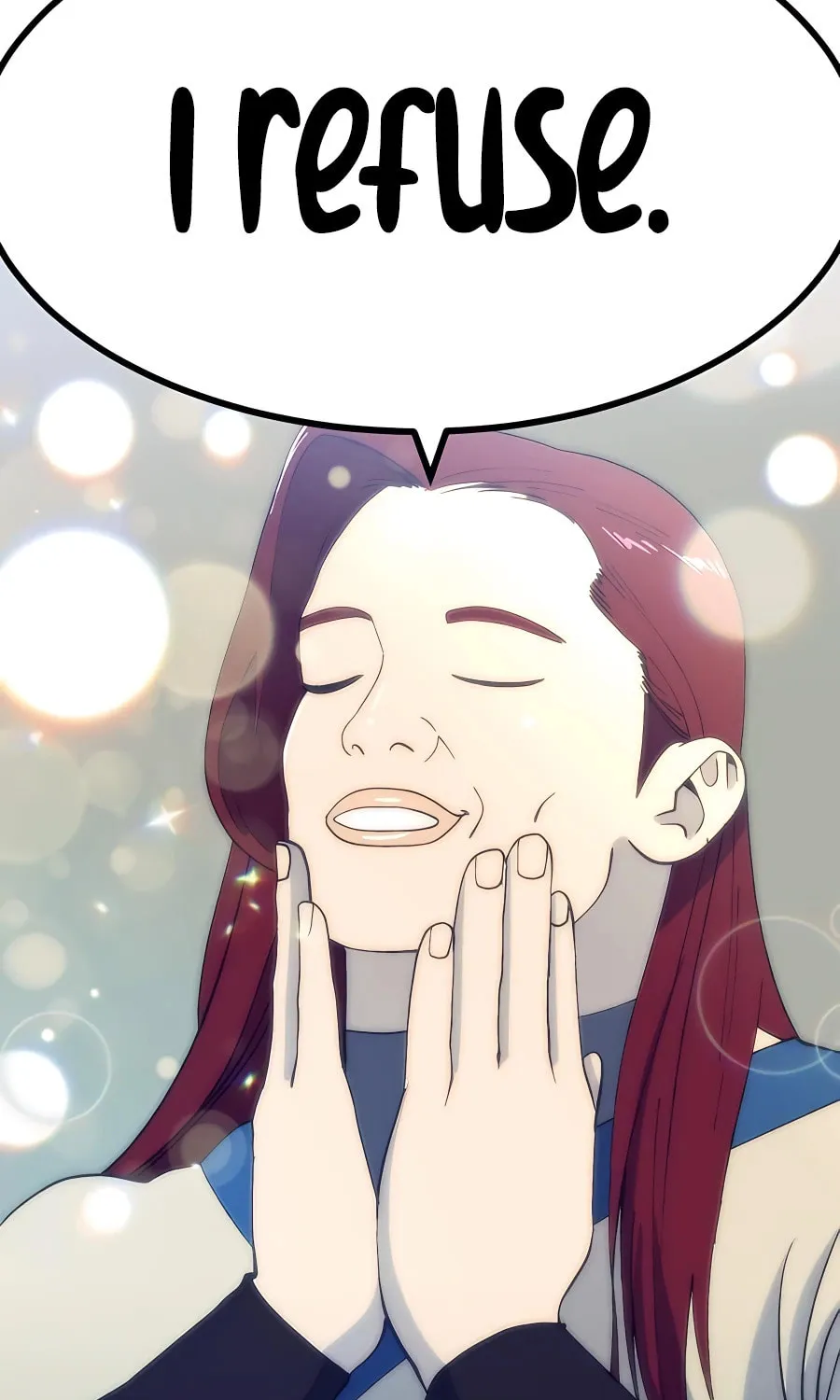 Dungeon Athlete Chapter 31 page 88 - 
