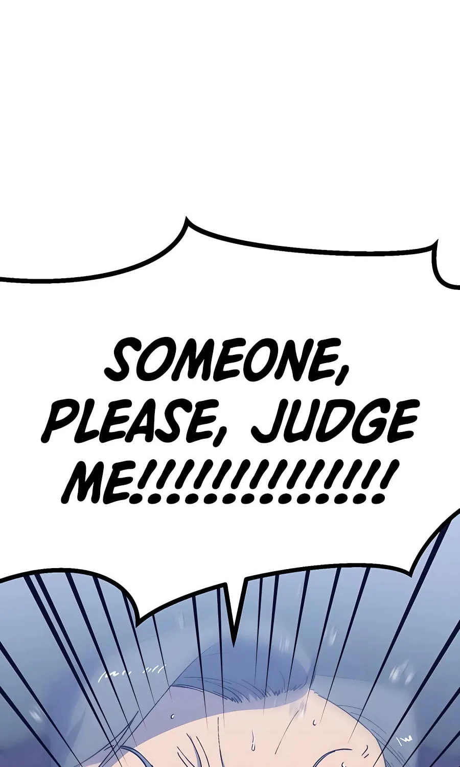 Dungeon Athlete Chapter 31 page 91 - 