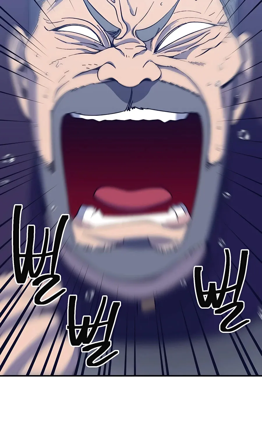 Dungeon Athlete Chapter 31 page 92 - 