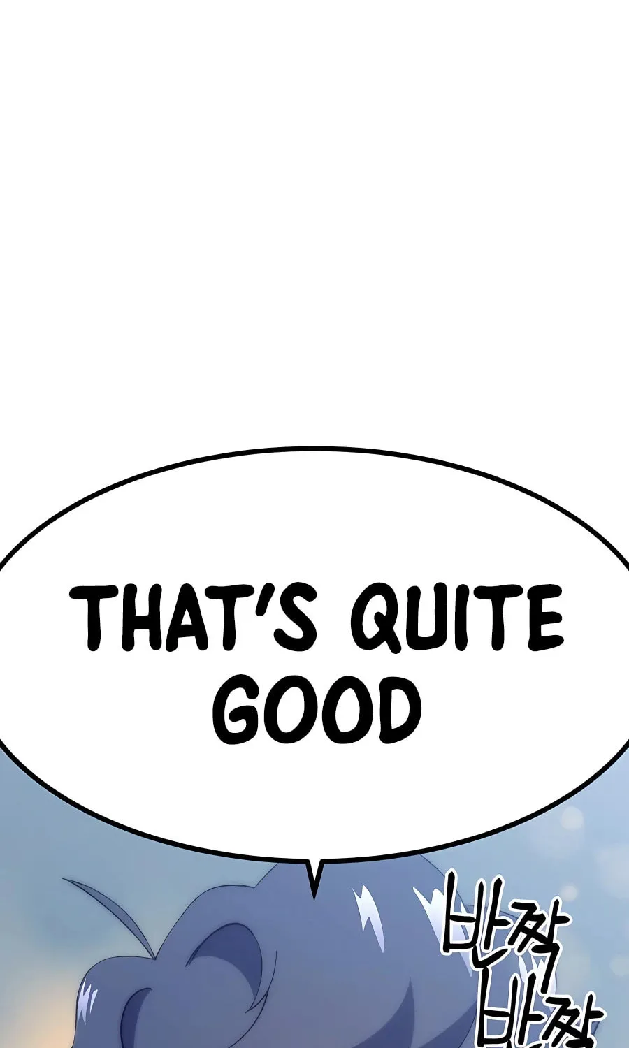 Dungeon Athlete Chapter 31 page 95 - 