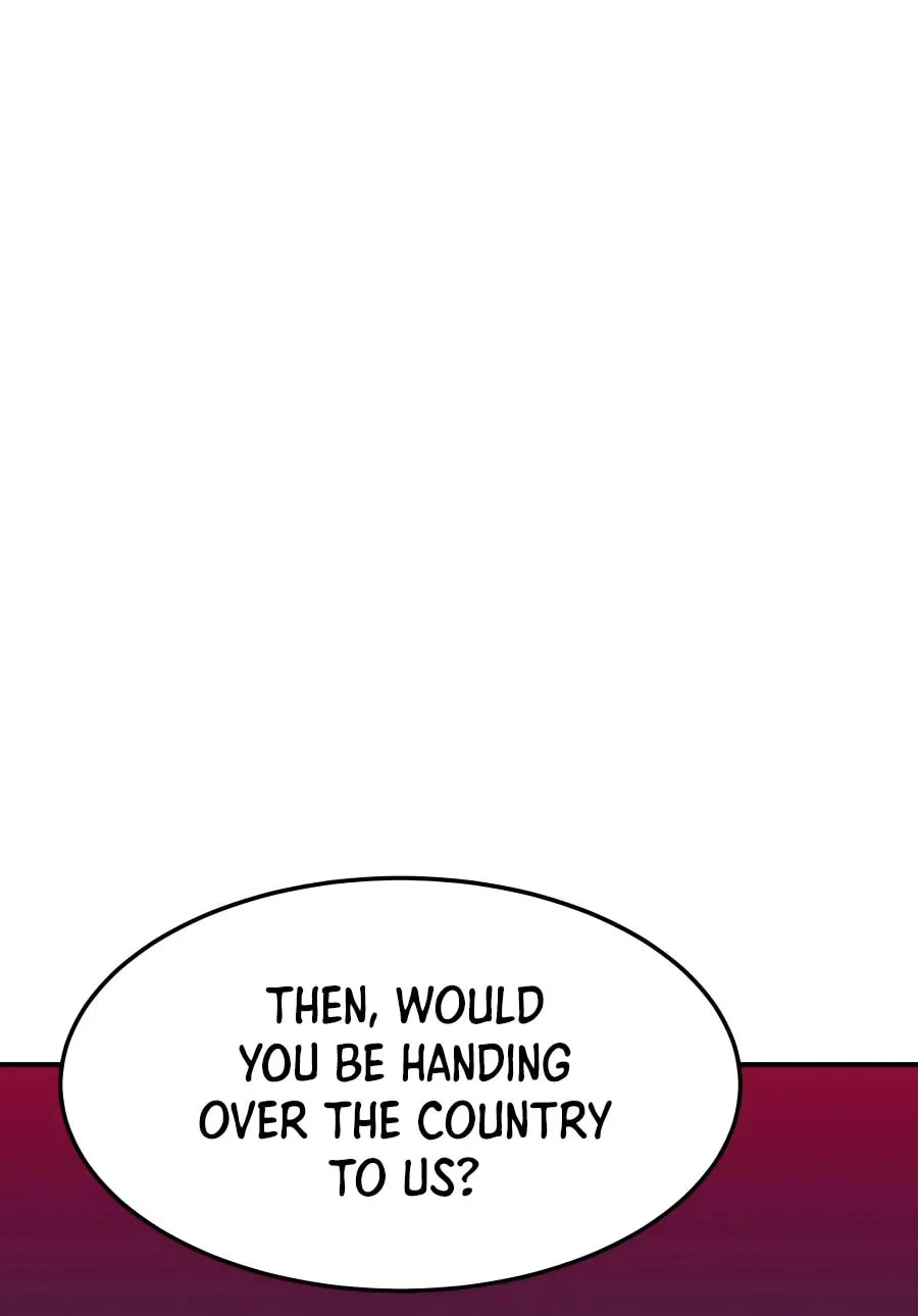 Dungeon Athlete Chapter 31 page 97 - 