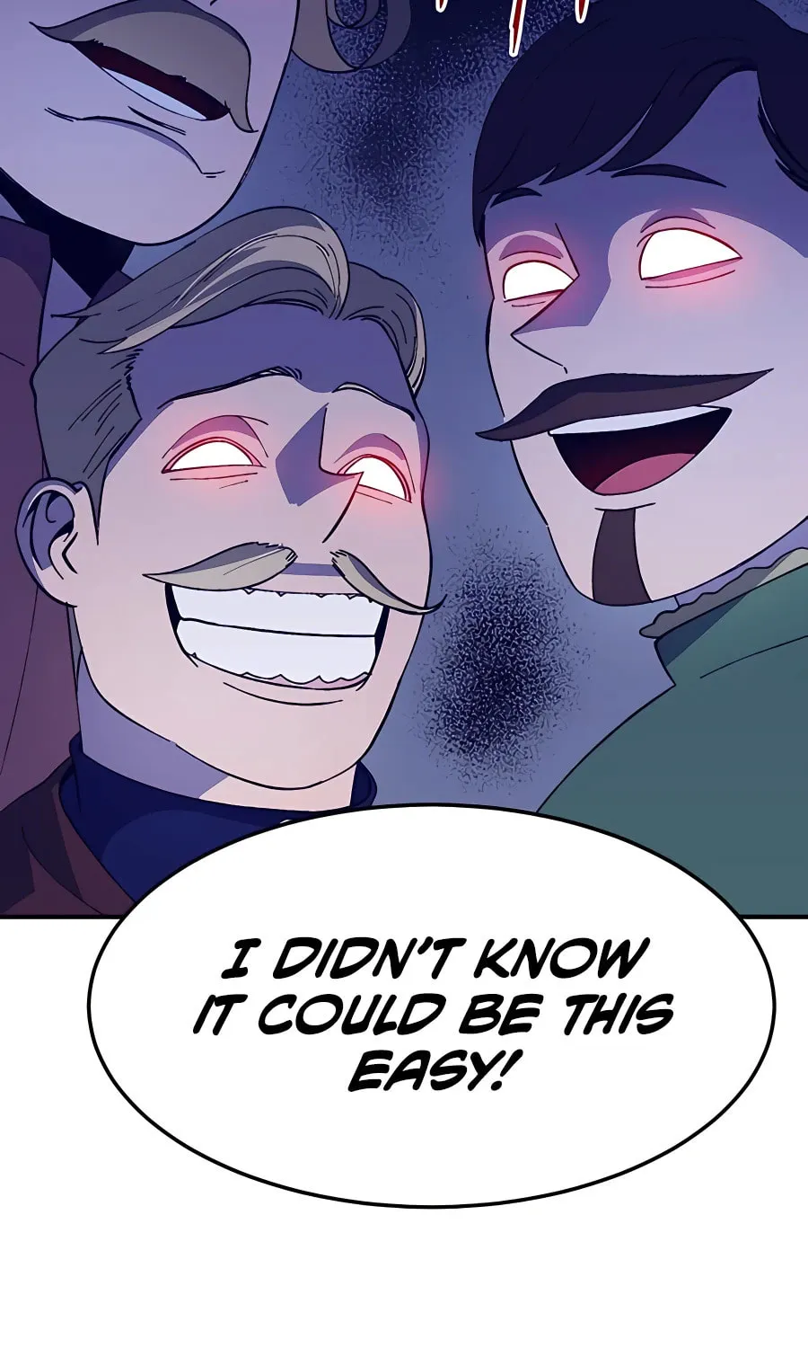Dungeon Athlete Chapter 31 page 100 - 