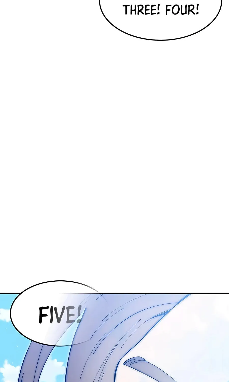 Dungeon Athlete Chapter 32 page 102 - 
