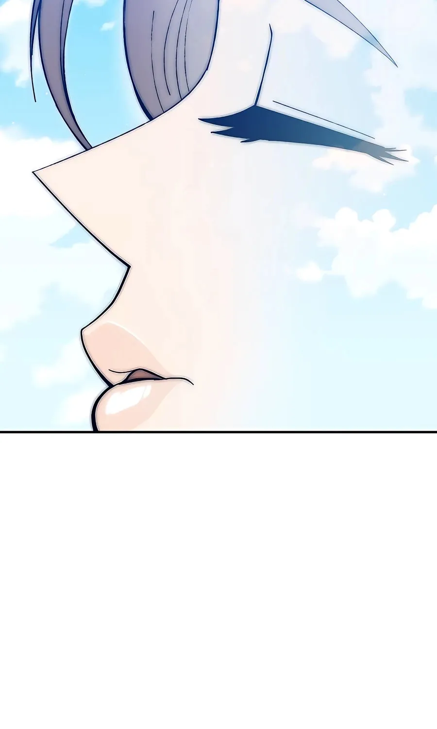 Dungeon Athlete Chapter 32 page 103 - 