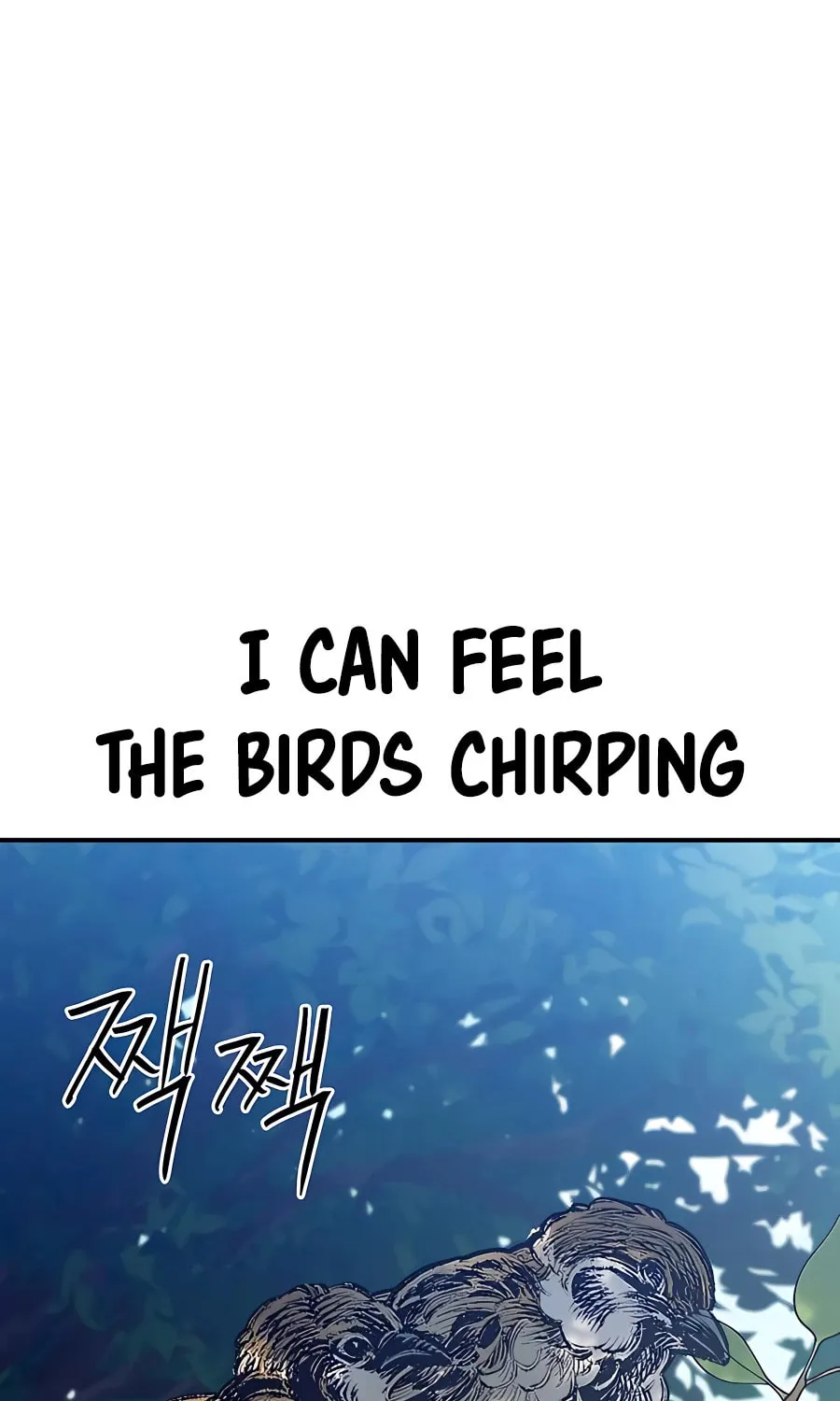 Dungeon Athlete Chapter 32 page 104 - 