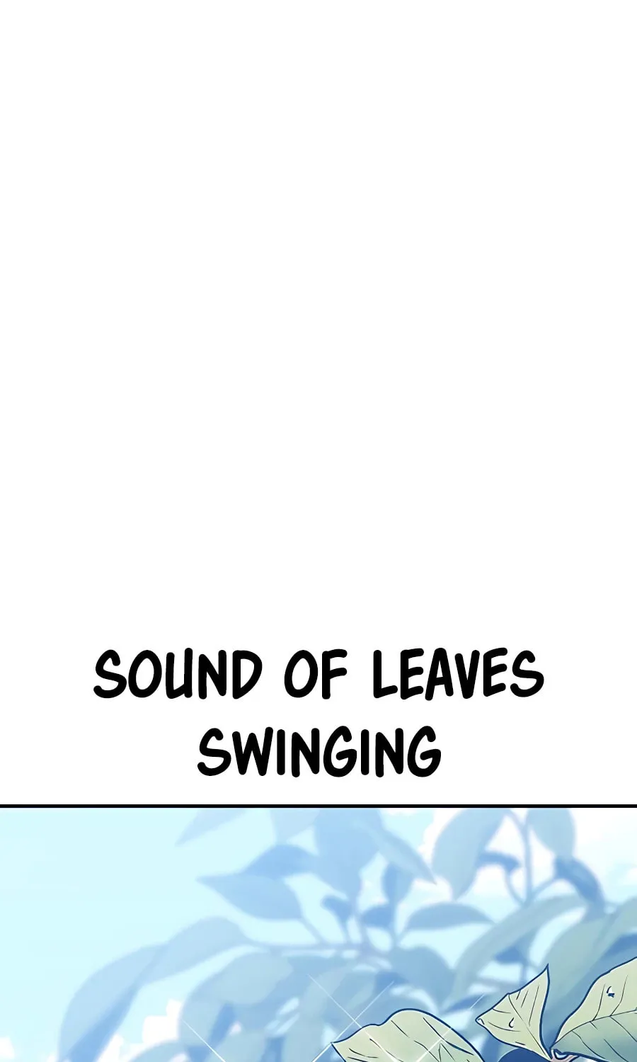 Dungeon Athlete Chapter 32 page 106 - 