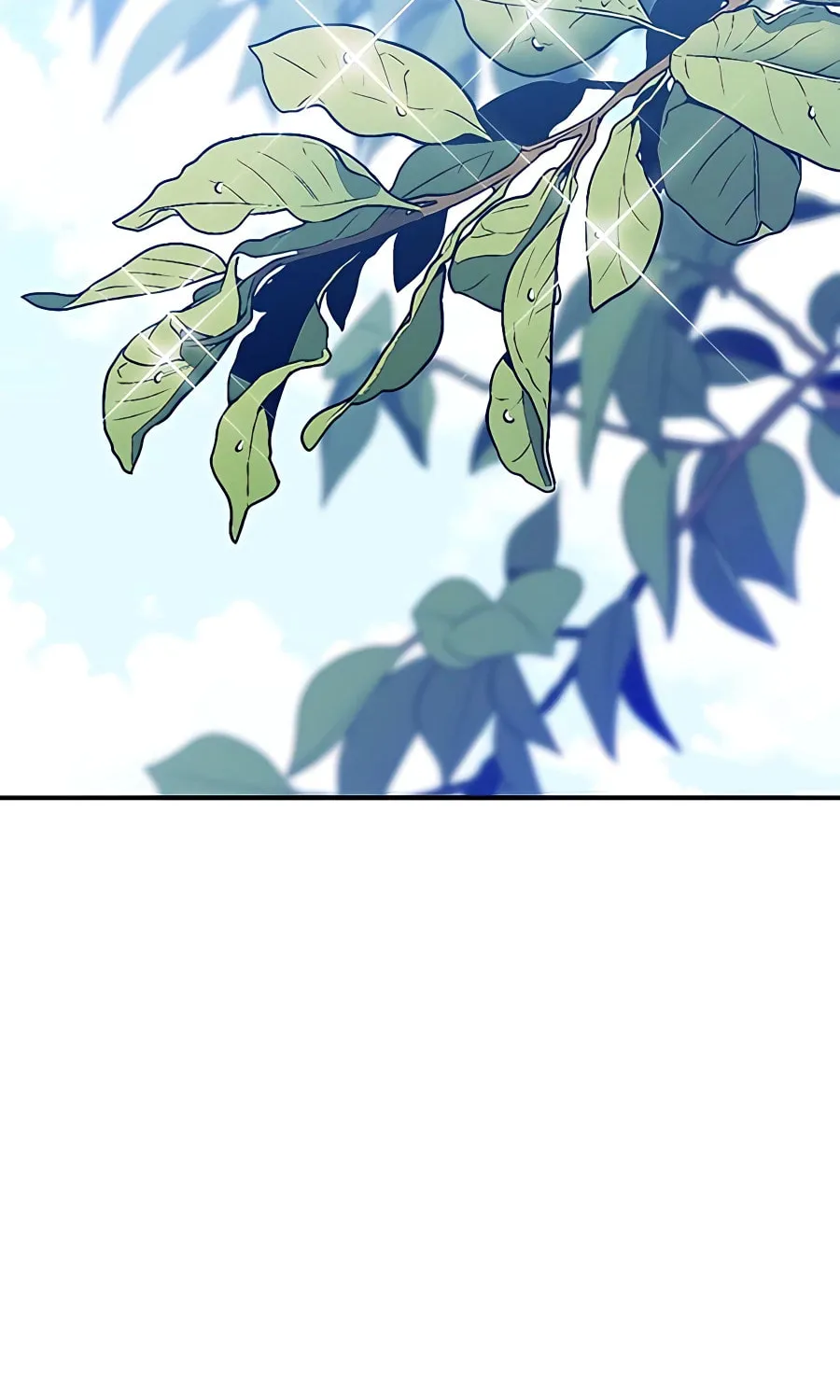 Dungeon Athlete Chapter 32 page 107 - 
