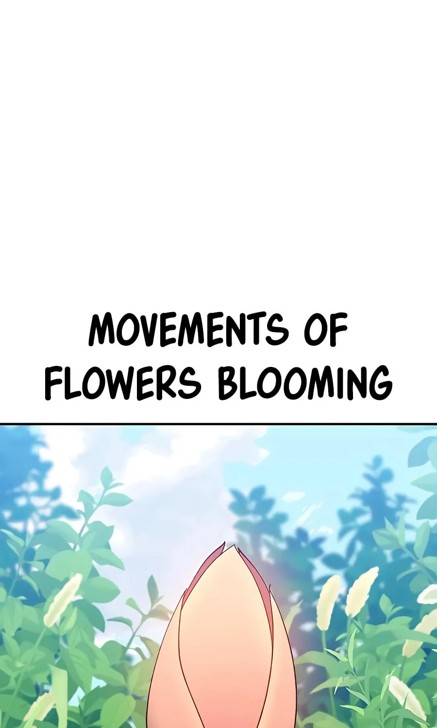 Dungeon Athlete Chapter 32 page 108 - 