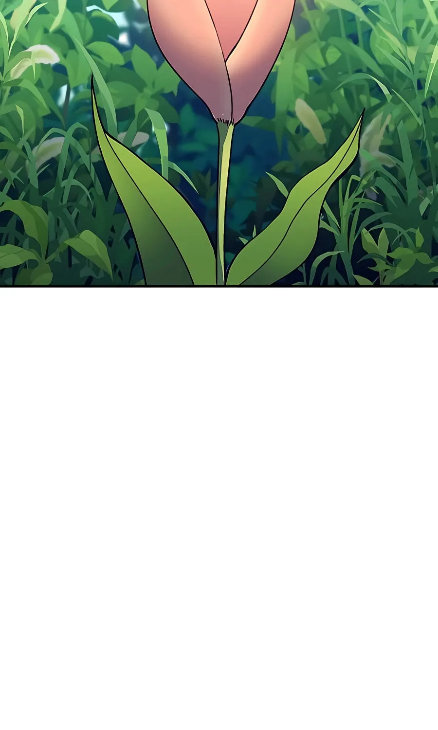 Dungeon Athlete Chapter 32 page 109 - 