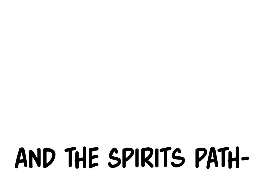 Dungeon Athlete Chapter 32 page 110 - 