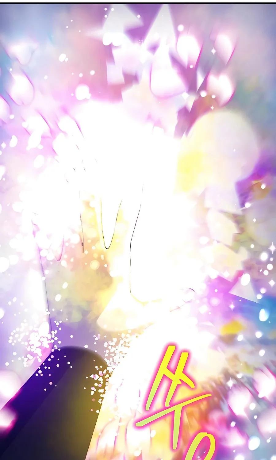 Dungeon Athlete Chapter 32 page 116 - 