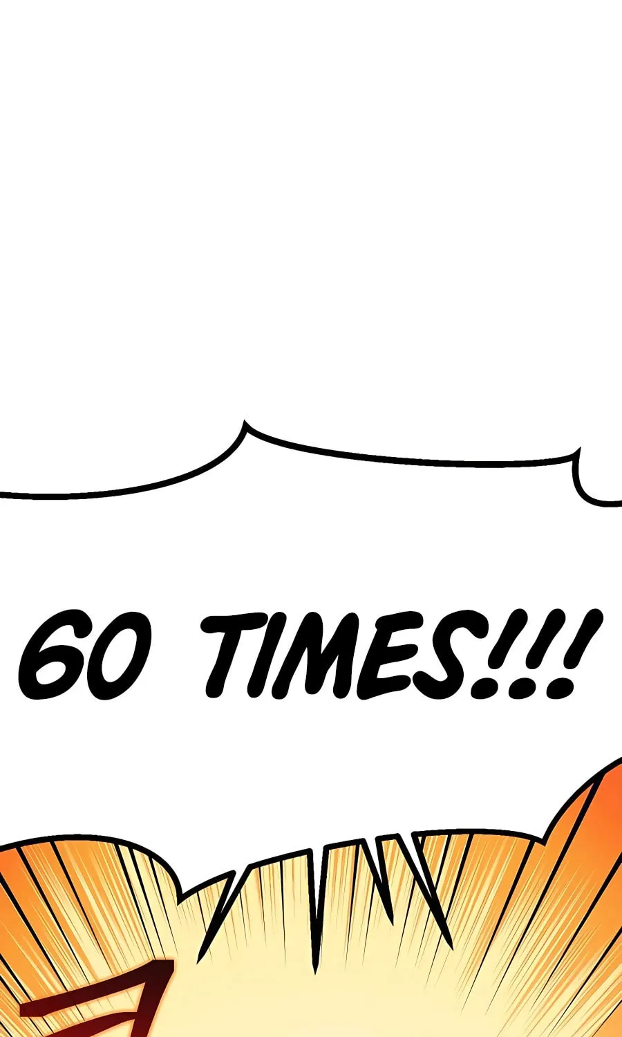 Dungeon Athlete Chapter 32 page 127 - 