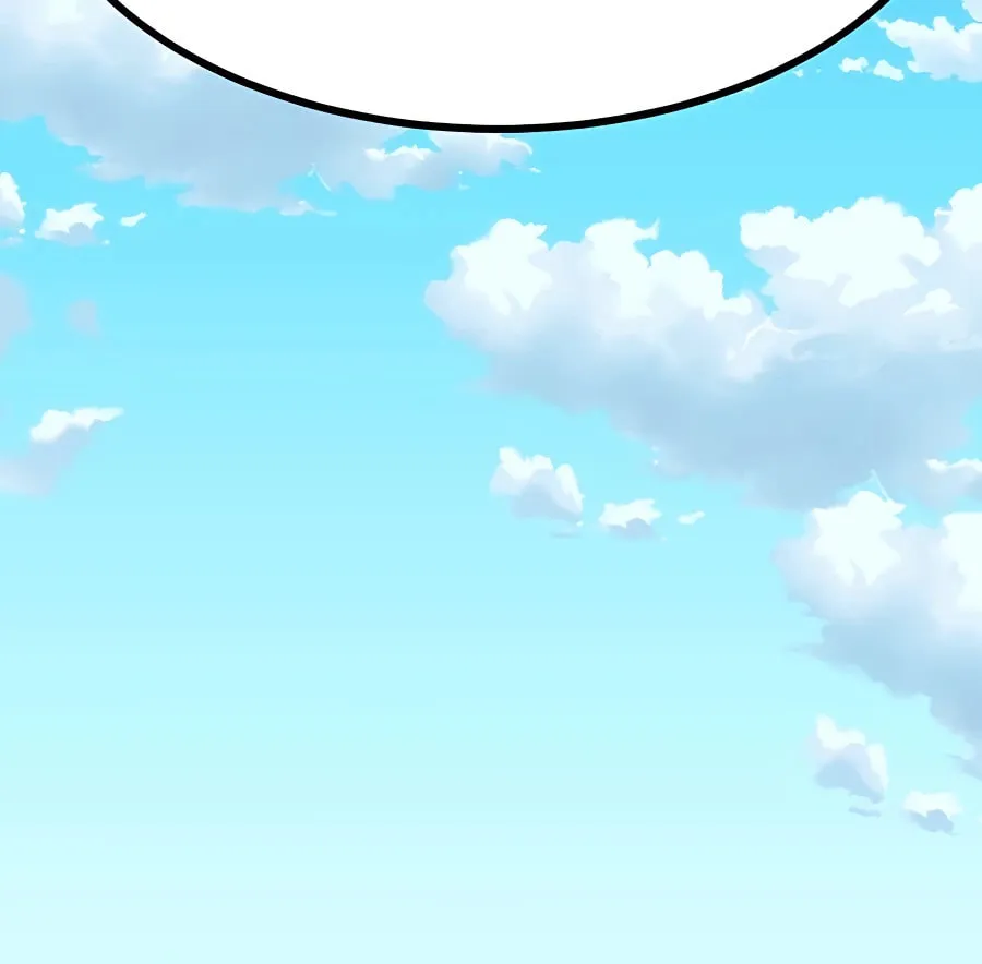 Dungeon Athlete Chapter 32 page 137 - 