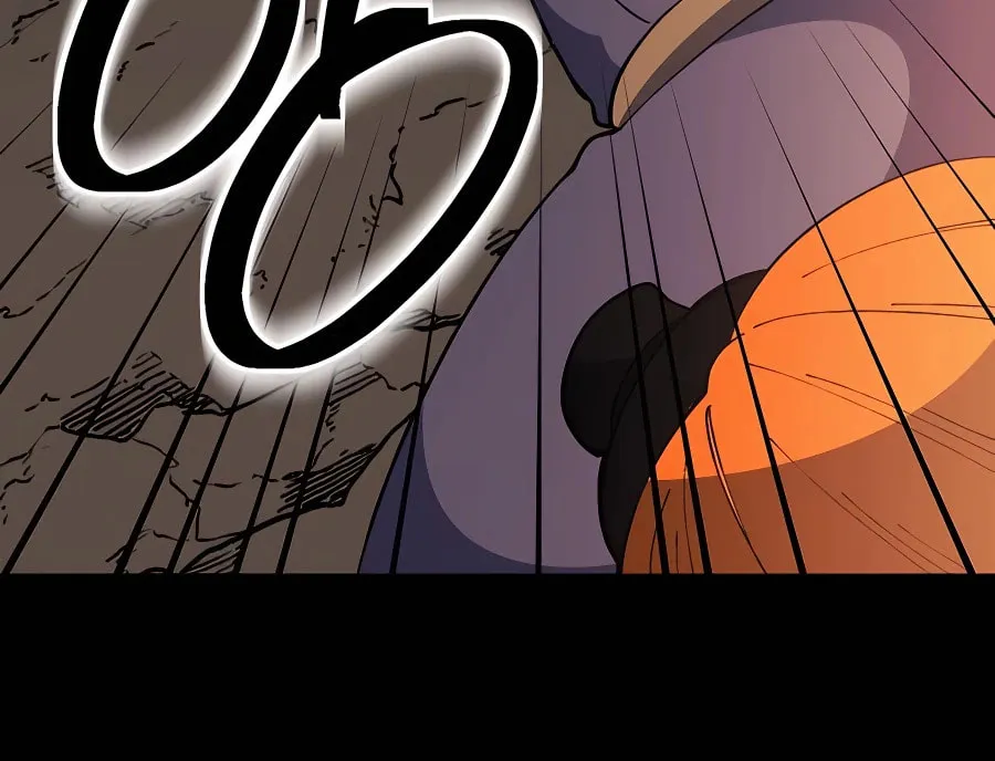 Dungeon Athlete Chapter 32 page 15 - 