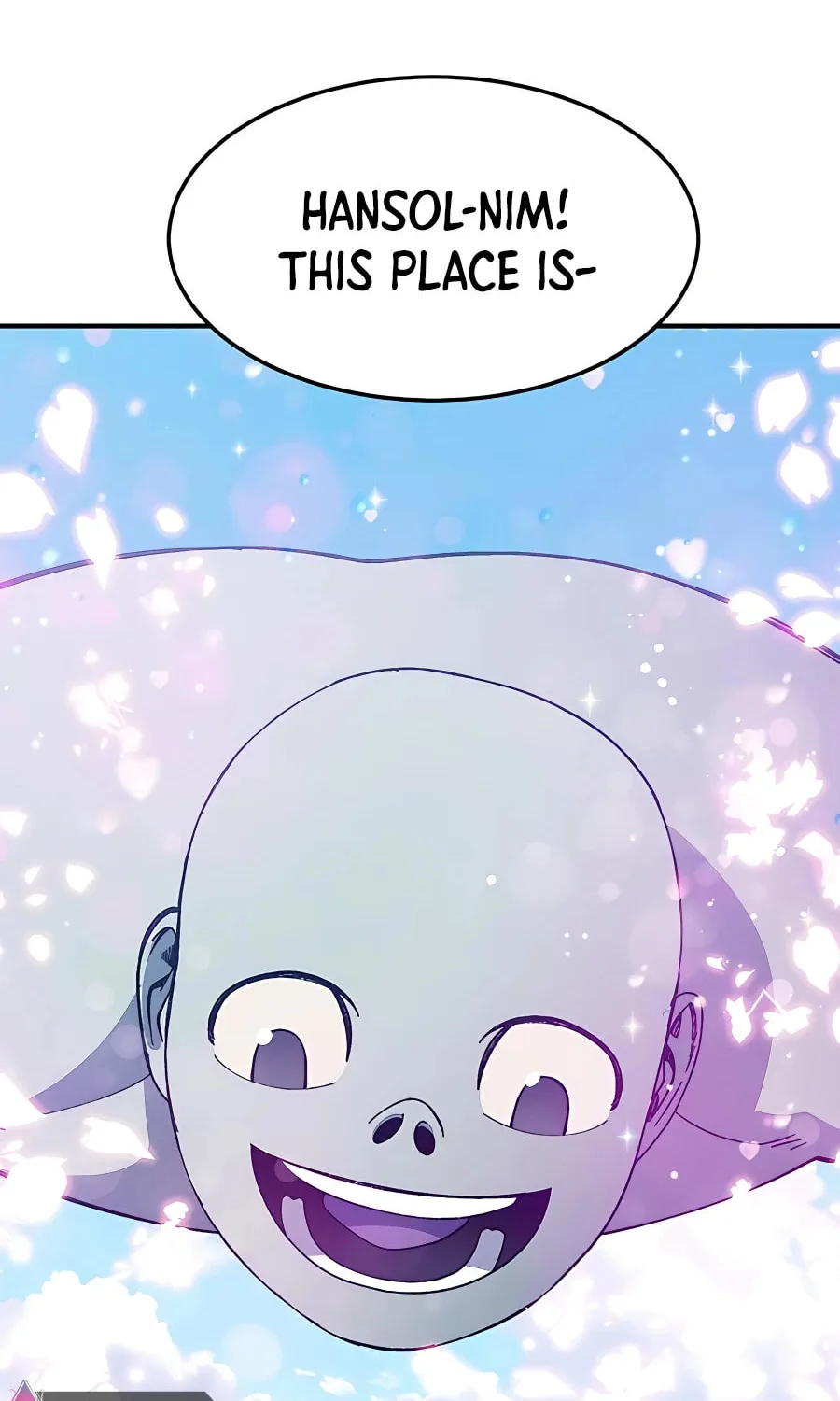 Dungeon Athlete Chapter 32 page 141 - 