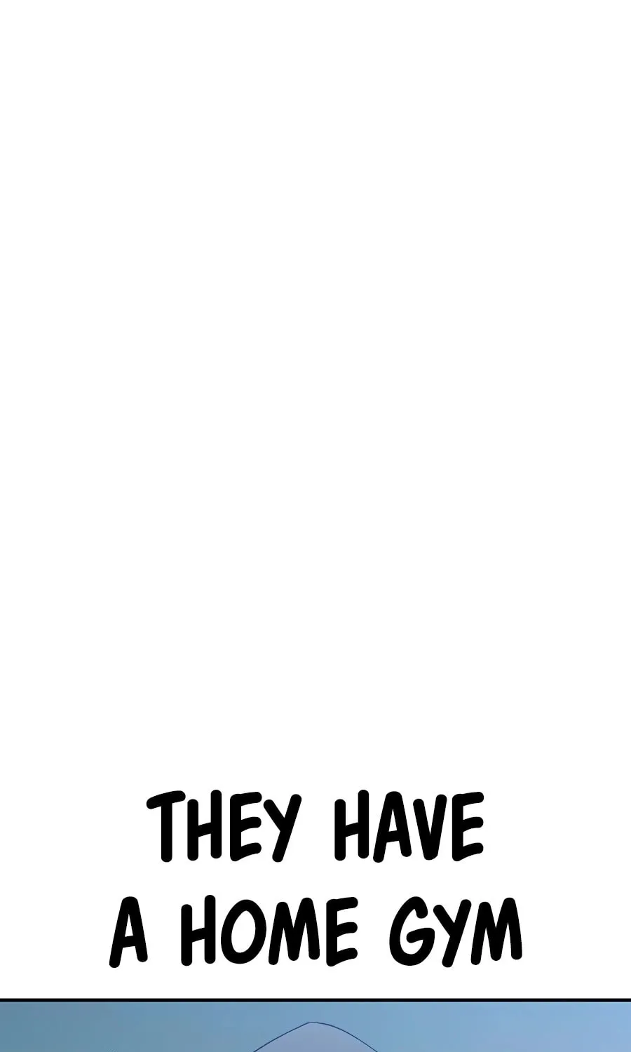 Dungeon Athlete Chapter 32 page 152 - 